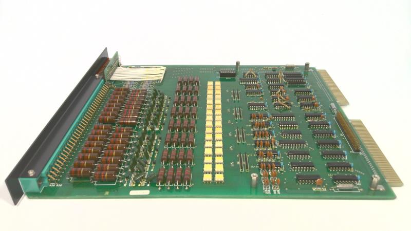 MITSUBISHI JE070148-4A