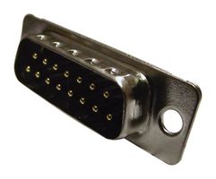 AMPHENOL L717DA15PST