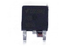 FDD3690 by ON SEMICONDUCTOR
