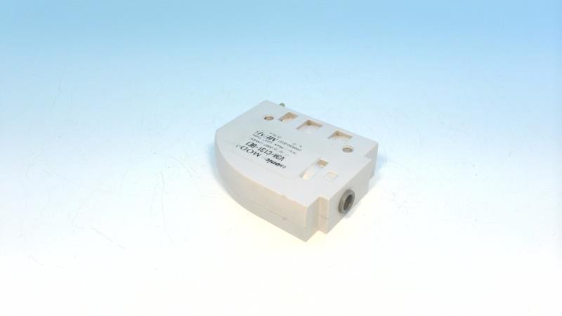 BIMBA V3A-C131-BE1