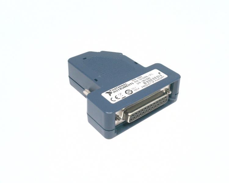 NATIONAL INDUSTRIES 151628A-01L