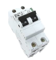 EATON CORPORATION FAZN-C10-2
