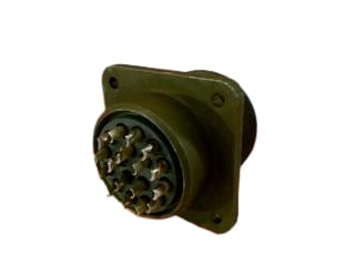 JMS3102R20-29PW by ITT