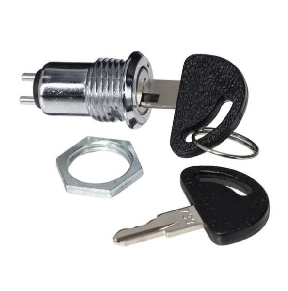 KNITTER SWITCH MRK 332