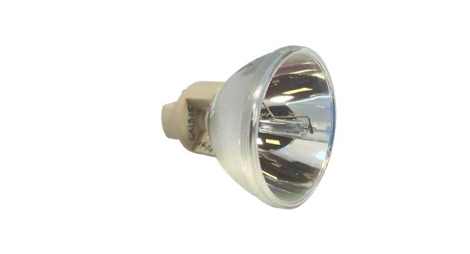 PHILIPS UHP240W-170W 0.8 E20.7