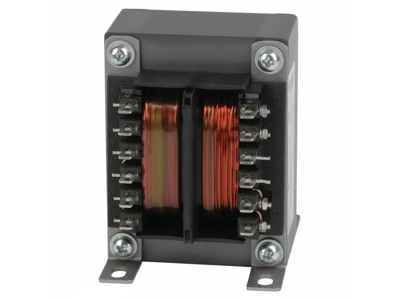 185F24 by HAMMOND MANUFACTURING