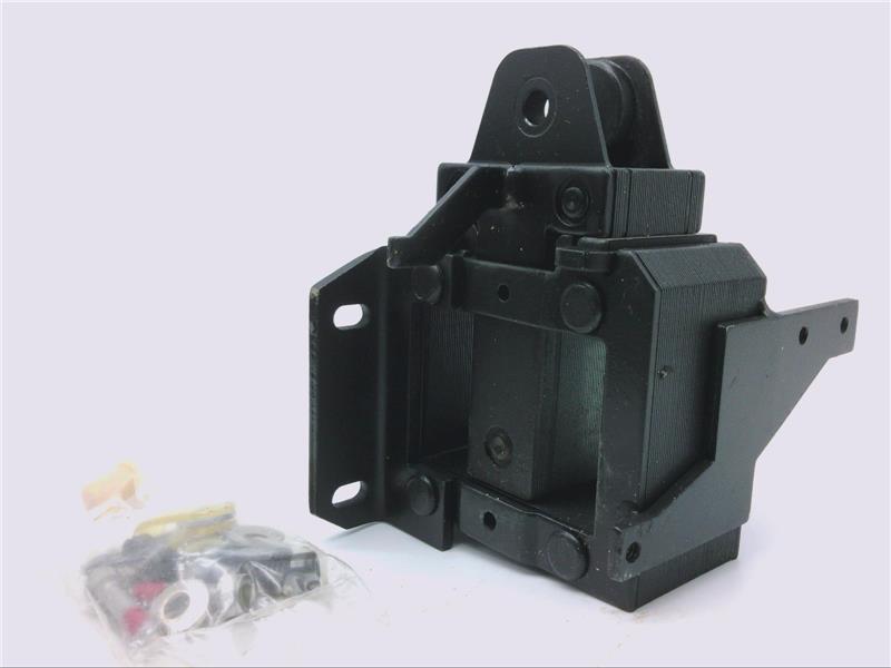 512556700 by REXNORD