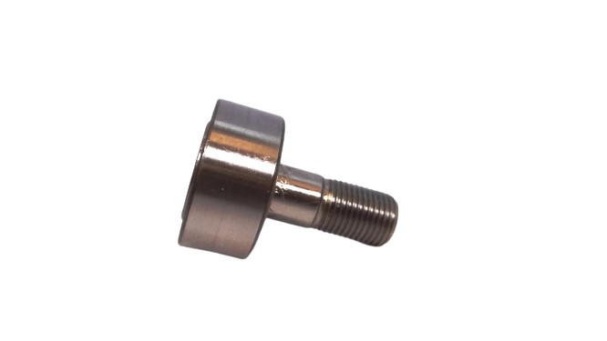 SCHAEFFLER GROUP KRV26-PP-A