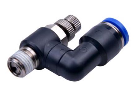 AIRTAC NPSS5/32-U10B