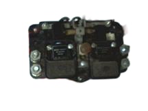 10-3887 by EATON CORPORATION