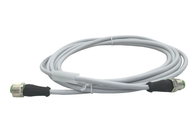 AUTOMATION DIRECT CDP12-0B-030-AA
