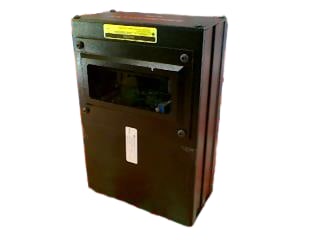 FIS-4280-0020 by OMRON