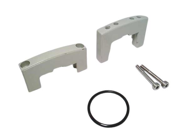 ASCO P652AT502466001