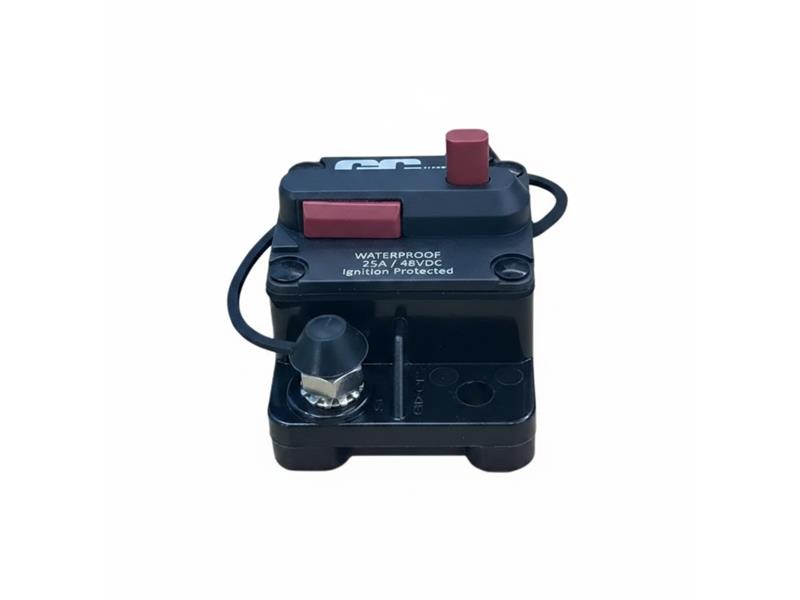 GC ELECTRONICS 35-967