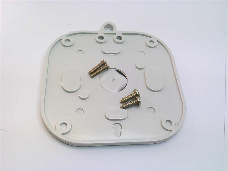 ALTECH CORP 0004-060