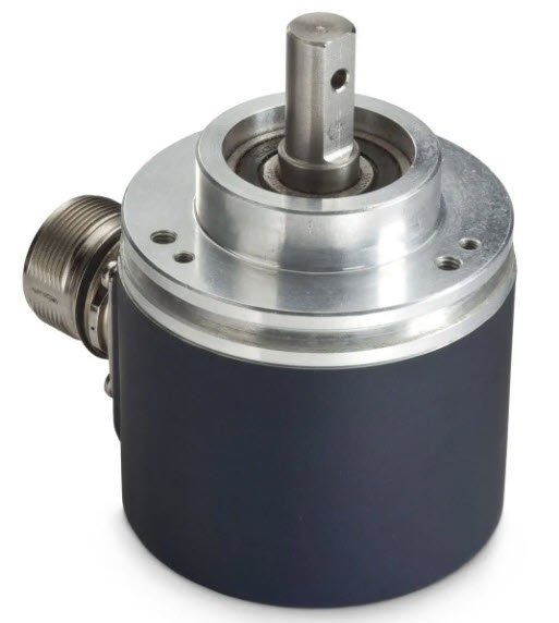 SEW EURODRIVE 01860496