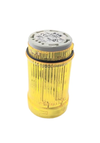 SL4-L230-Y by EATON CORPORATION
