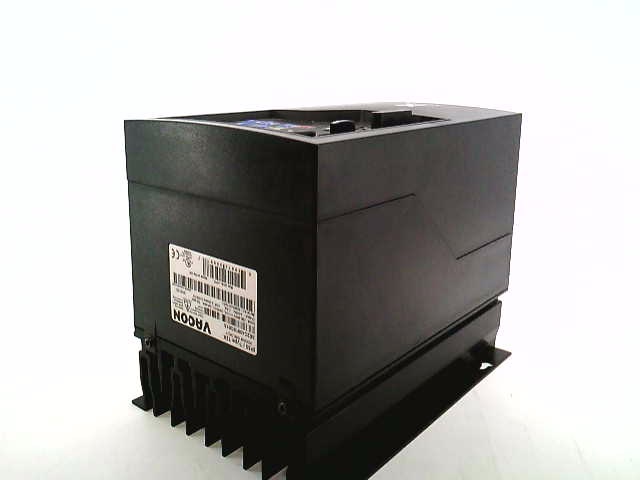 DANFOSS SE2C40010D01S
