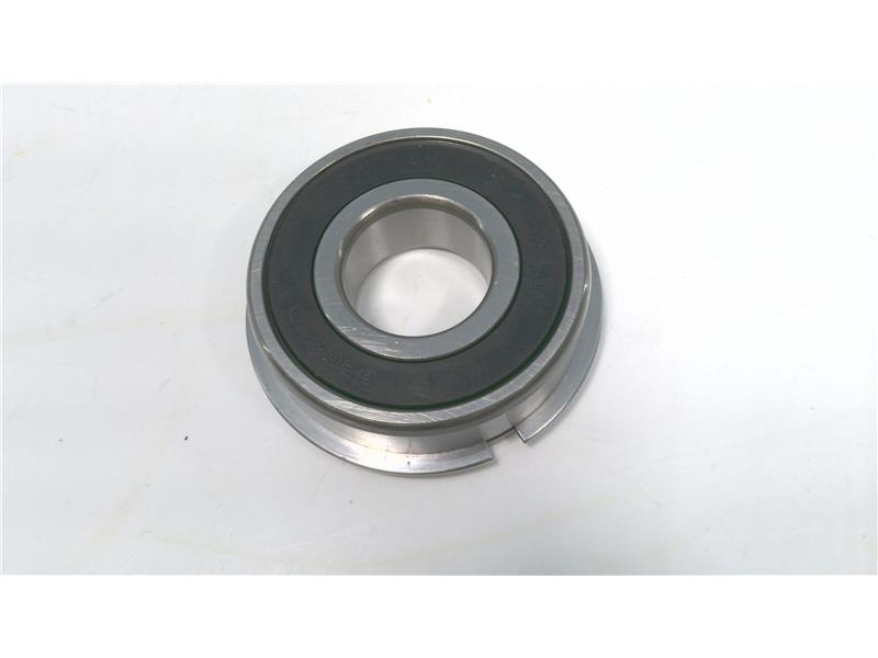 6204LLBNR by NTN BEARING