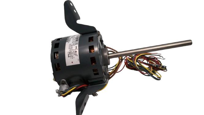 GENERAL ELECTRIC 5KCP29KK8633