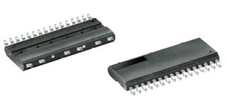 ON SEMICONDUCTOR FSB50450S