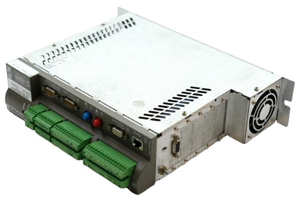 SCHNEIDER ELECTRIC MAX-4/11/03/128/08/0/0/00