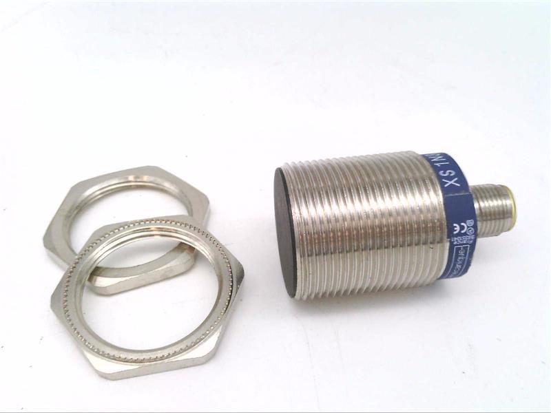 SCHNEIDER ELECTRIC XS1 N30PB340D