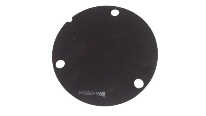 ATLAS COPCO 1810019300