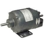 GENERAL ELECTRIC 5BC46AB1570C