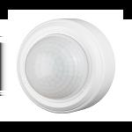 DLI-P360L24MF by CARLO GAVAZZI