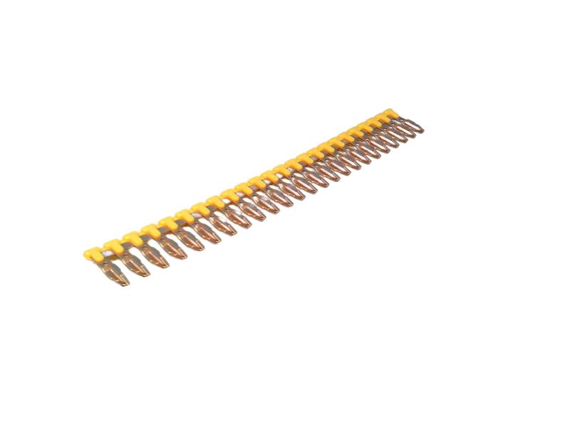AUTOMATION DIRECT DN-24J4Y-EACH