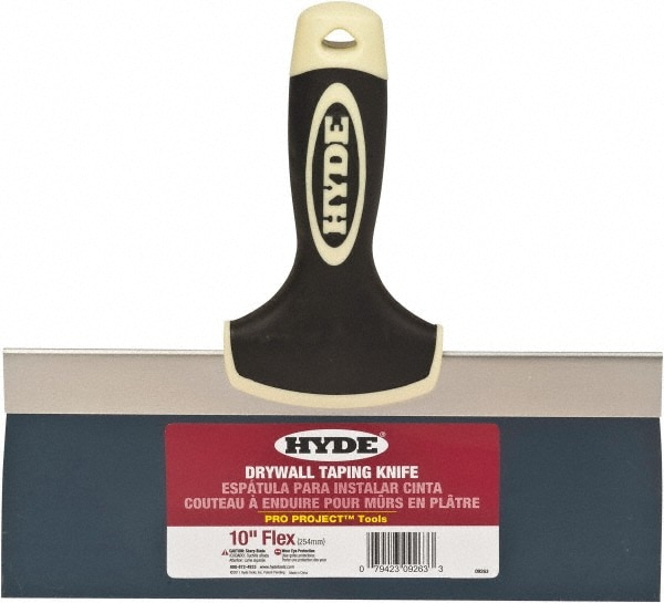 HYDE TOOLS 09263
