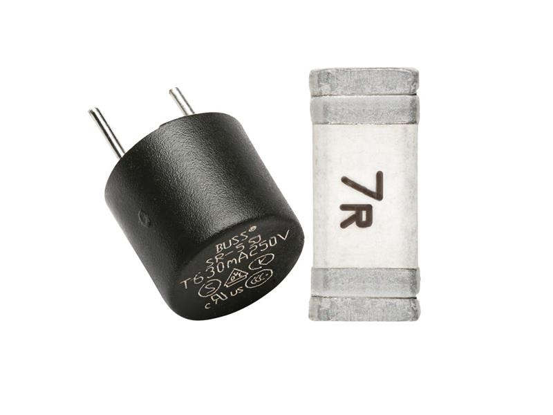 EATON CORPORATION EM250515V