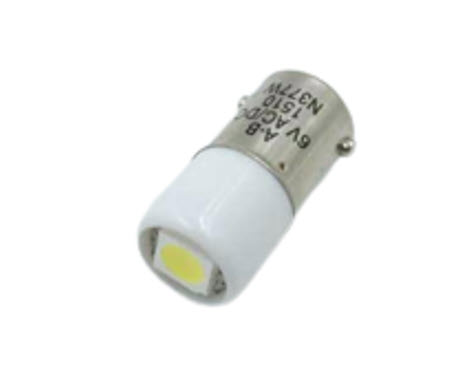 ALLEN BRADLEY 800T-N377W