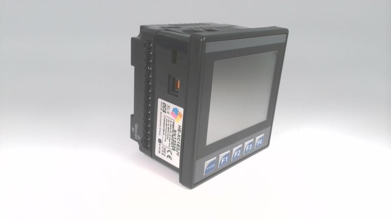 HORNER AUTOMATION HE-XC1E2