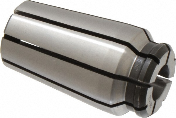 CENTAUR PRECISION TOOLS RDF - 120