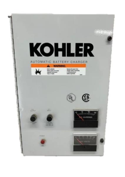 KOHLER COMPANY GM40568