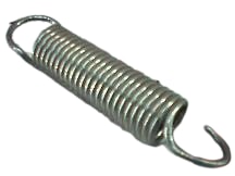 ROVEMA 2.0701.0361