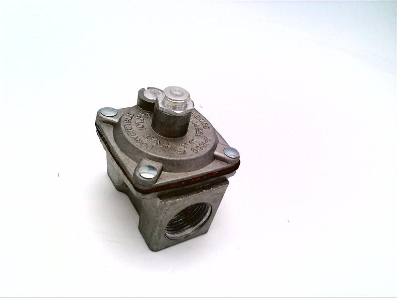 4080-100 by INVENSYS