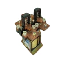 7701-2001-23 by DANAHER CONTROLS