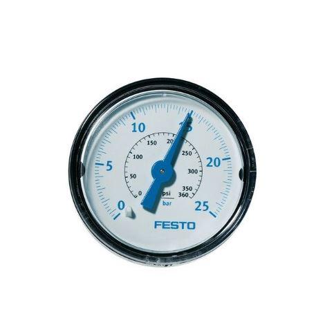 FESTO MA-40-25-1/8-EN