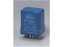 R-K ELECTRONICS ATB-115A-4-1S