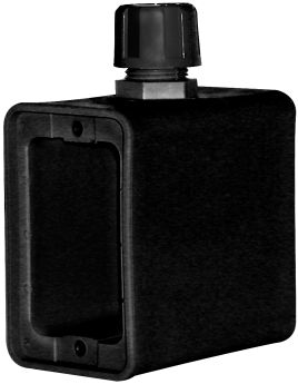 6129B by ERICSON MFG