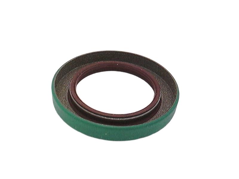 SKF 534952