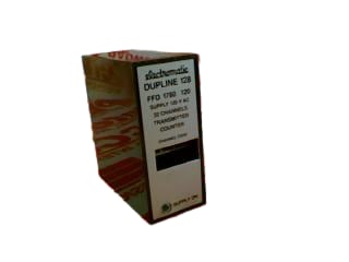 FFD-1780-120 by CARLO GAVAZZI