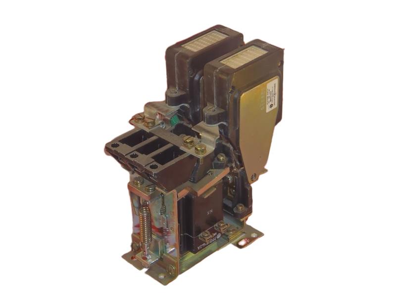 GENERAL ELECTRIC DS303A3C01GXA003
