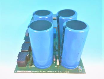 ALLEN BRADLEY 312863-A03