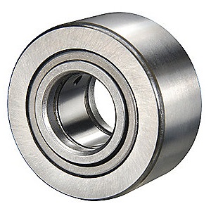 SCHAEFFLER GROUP LR5202-2RS