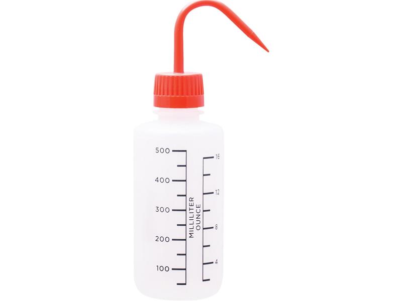 PROLUBE SQZ/500