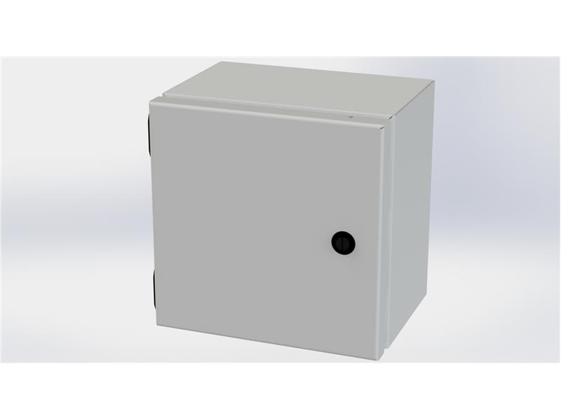 SAGINAW SCE-8086ELJLG